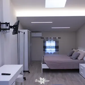 Casa Di Irene Appartamento Reggio nell'Emilia