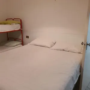 Viserba Appartamento Rimini
