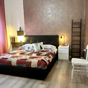 Saras Perugia