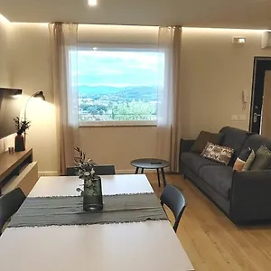 Lacugnano La Tua Casa In Umbria Perugia
