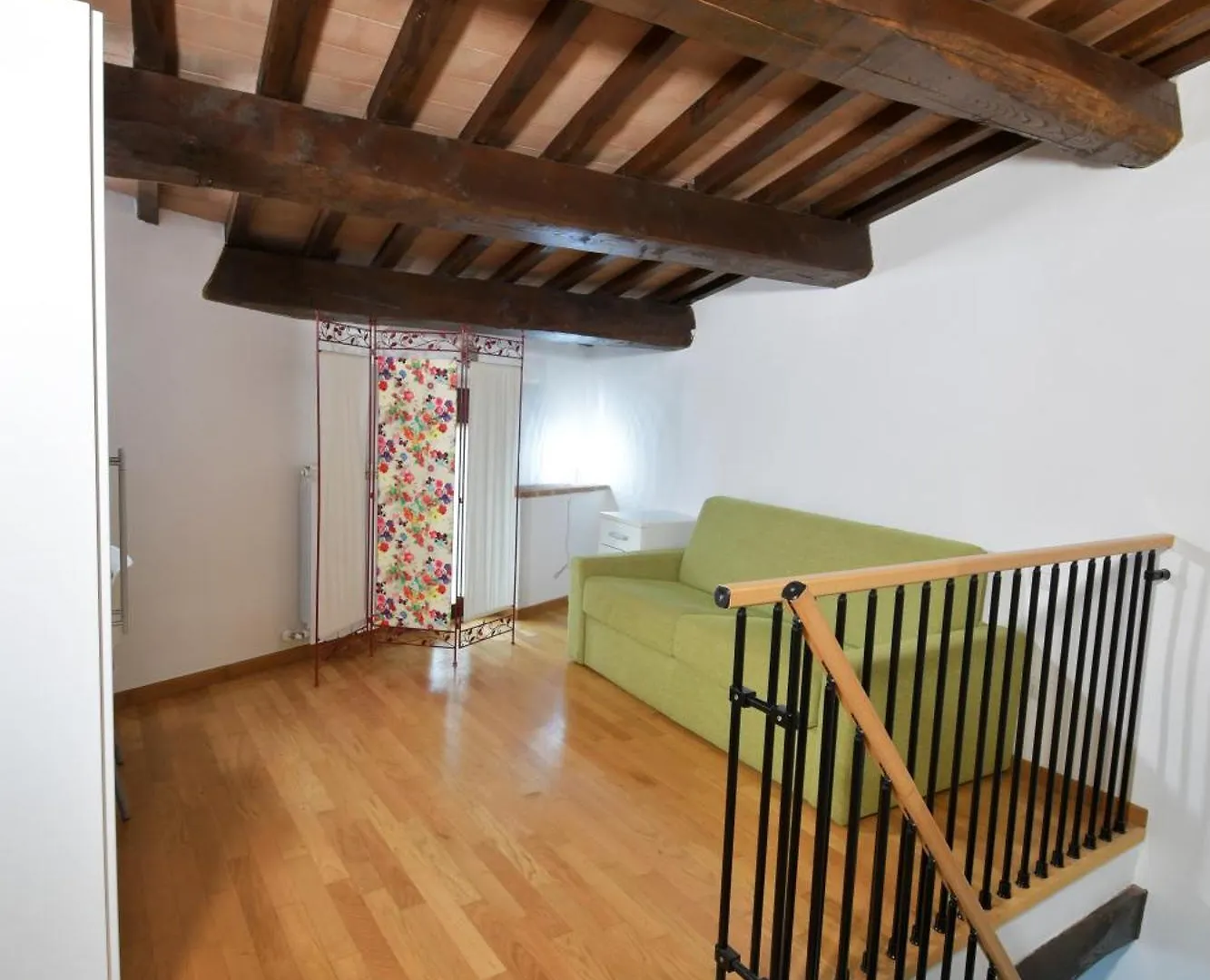 Perugia-Apartments Torricella 0*, Perugia Italy